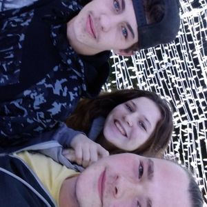 Meet your Posher, Levi